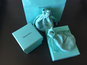 mode de vie fit shanna tiffany's boxes with credit card debt