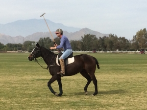 mode de vie fit shanna grass play polo indio