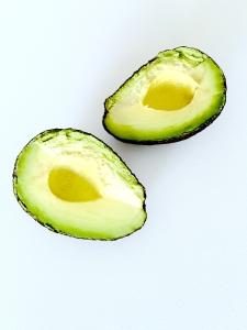 mode de vie fit shanna ten reasons to start eating avocados now