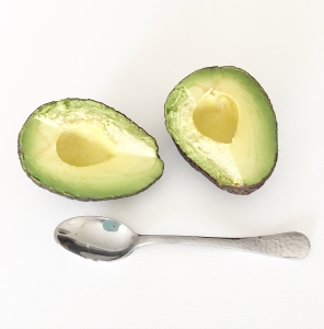 mode de vie fit shanna ten reasons to start eating avocados