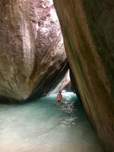 mode de vie fit shanna anton virgin gorda the baths