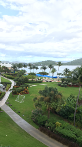 mode de vie fit shanna view the ritz carlton st thomas us virgin islands