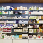 Just looking at the amount of choices we have out there for face creams makes me exhausted! 