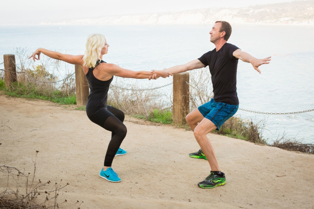 mode de vie fit shanna couples therapy